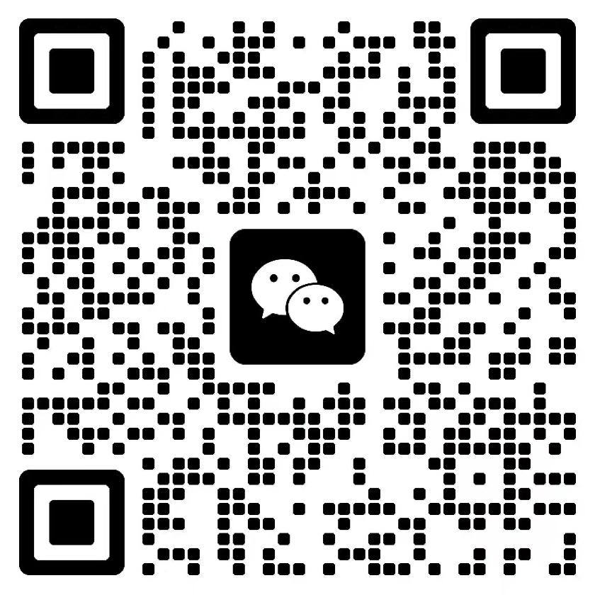 qrcode_wx