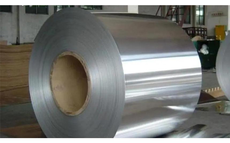 SAT1000 stainless steel strip